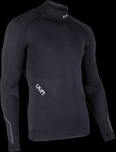 UYN - Ambityon Maglia Intima Termica Dolcevita
